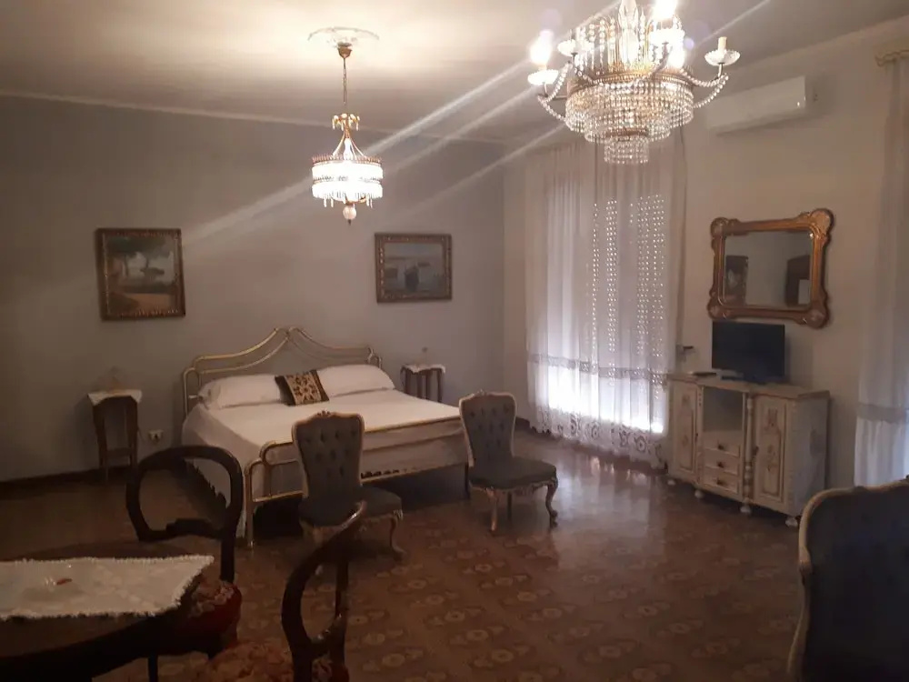Hotel photo 37