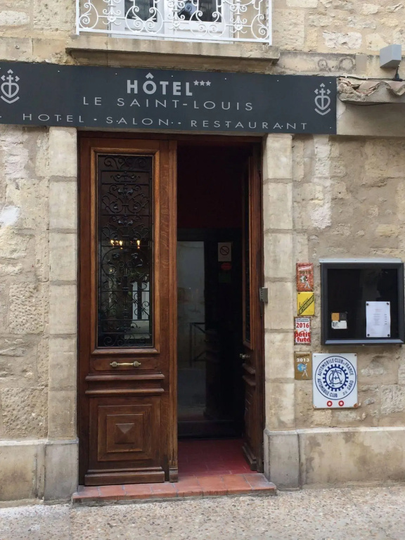 Hotel photo 30