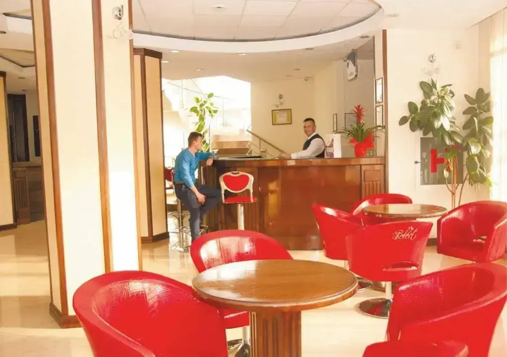 Hotel photo 25