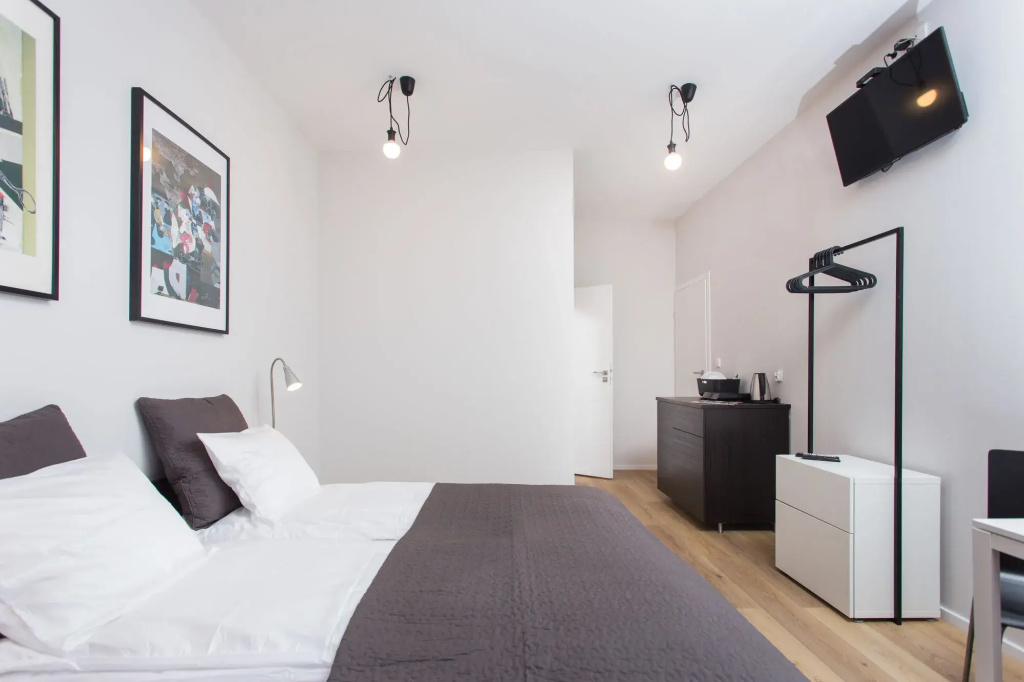 Hotel photo 48