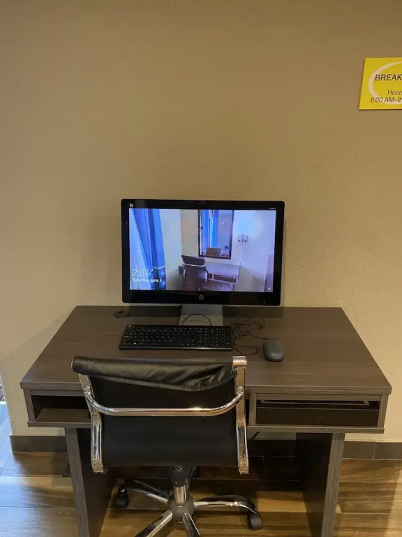Hotel photo 30