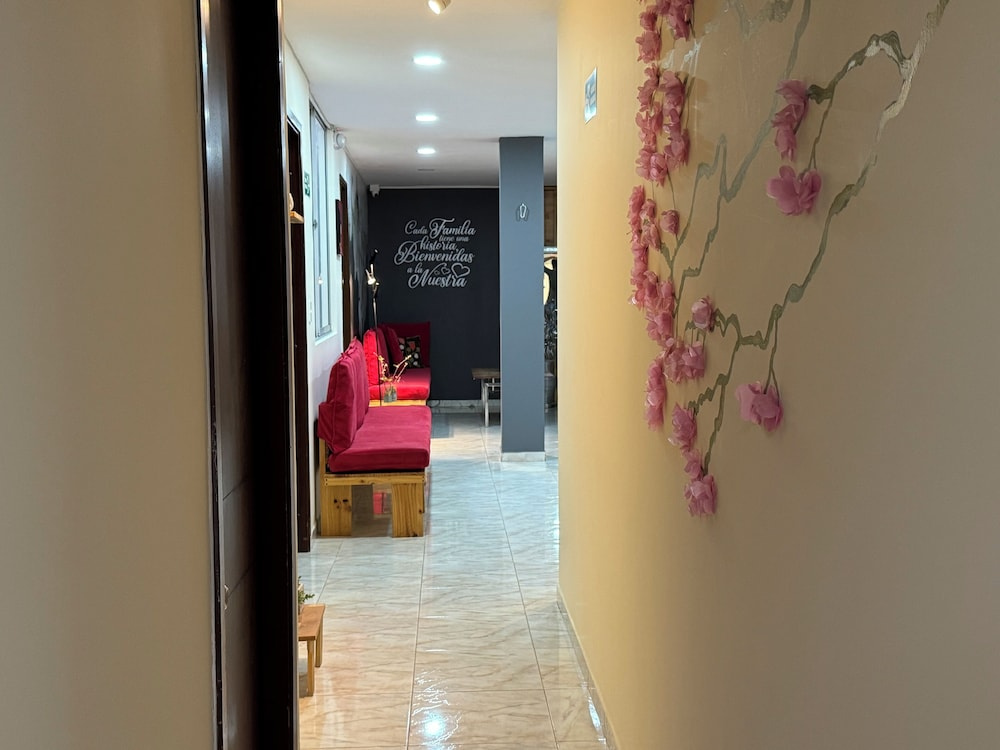 Hotel photo 44