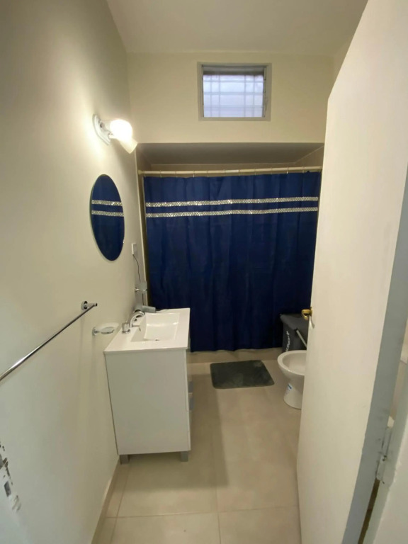 PH Alquileres temporarios — фото 6