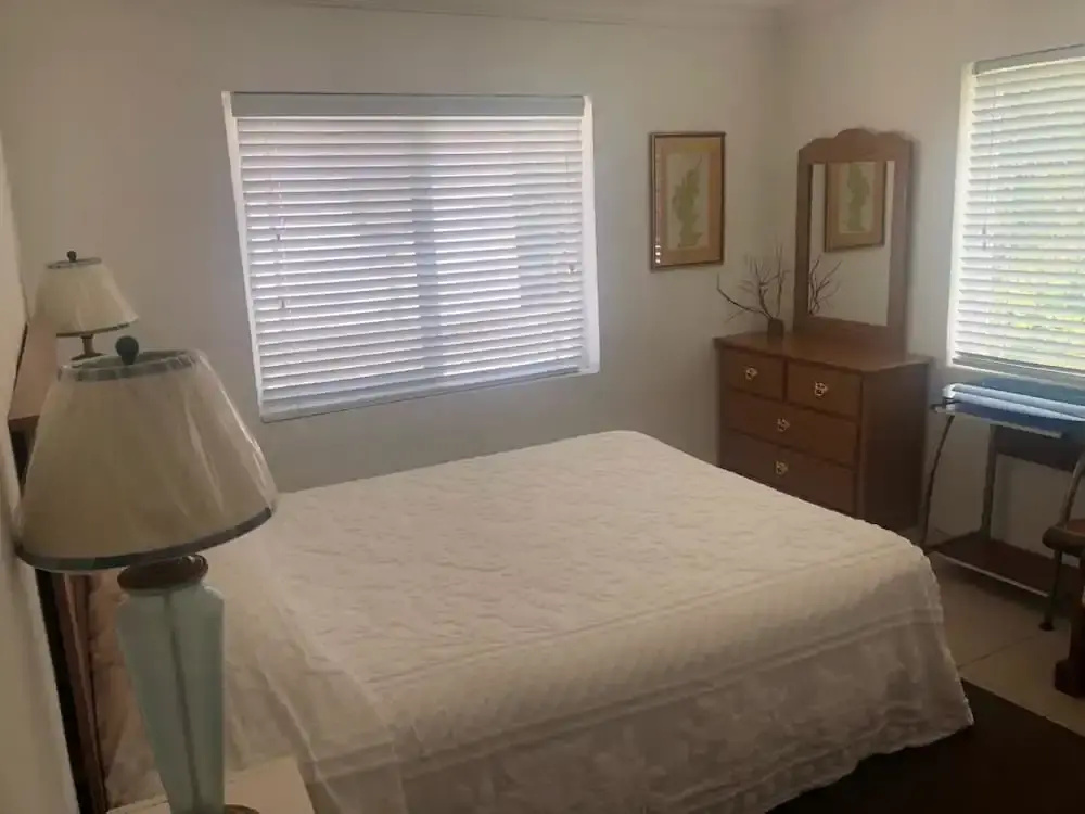 Hotel photo 37
