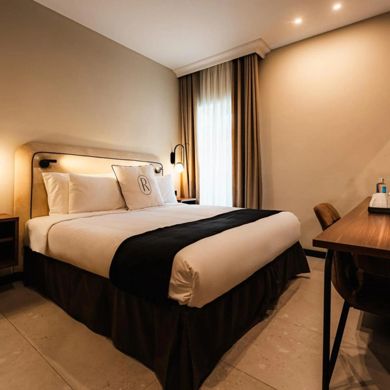 Hotel photo 36