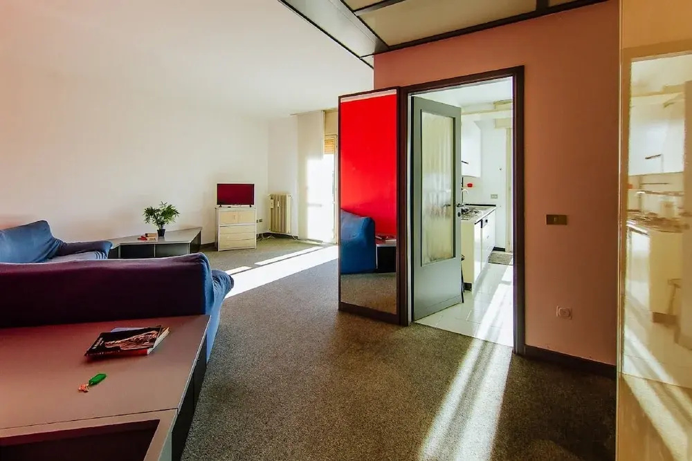 Hotel photo 28