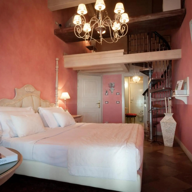 Hotel photo 39
