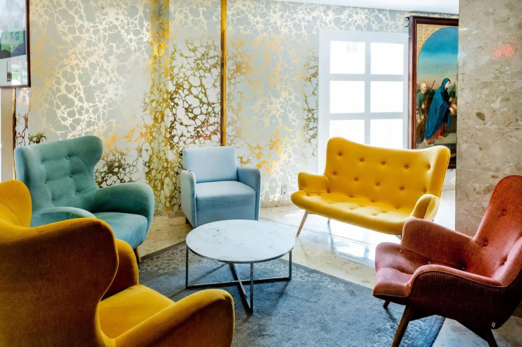Hotel photo 42