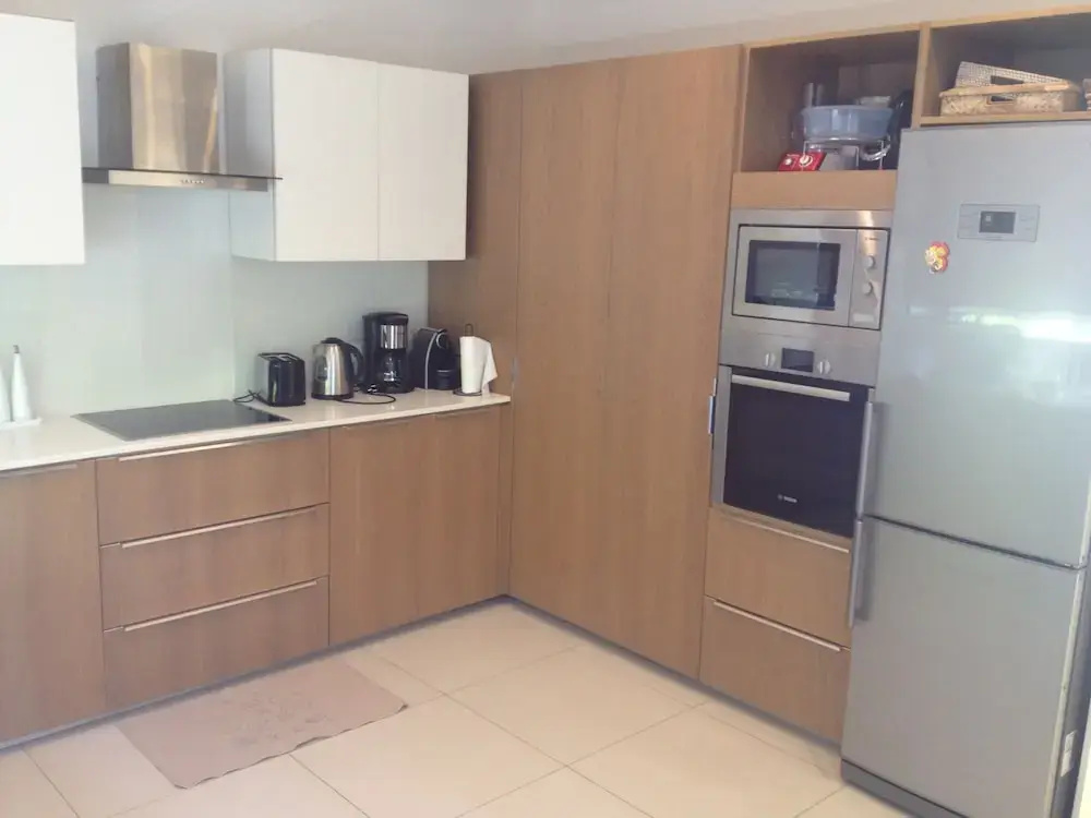 Coral Bay by Dream Escapes - Chambres