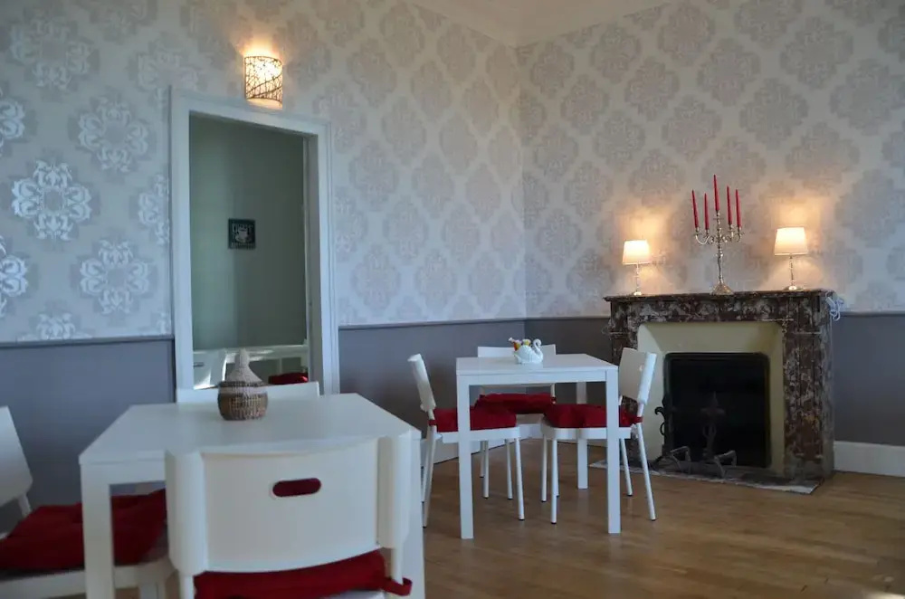 Hotel photo 39