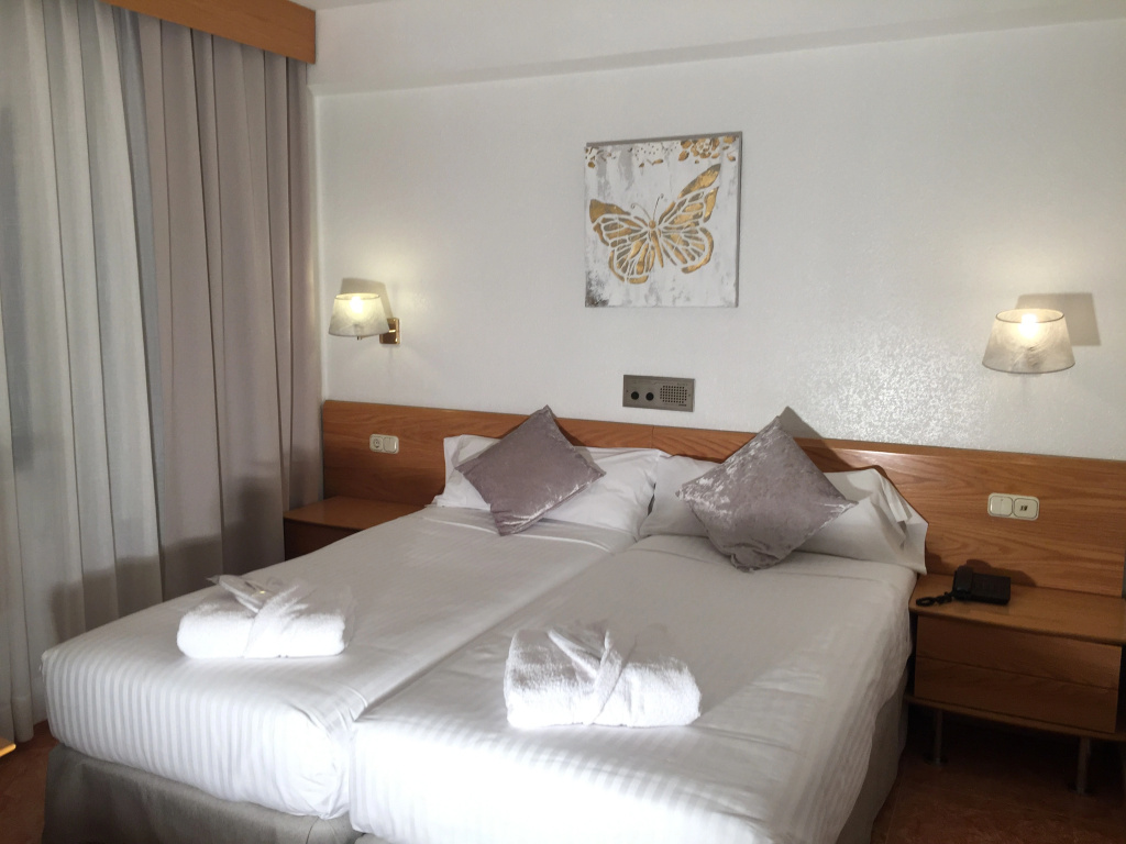 Hotel photo 34
