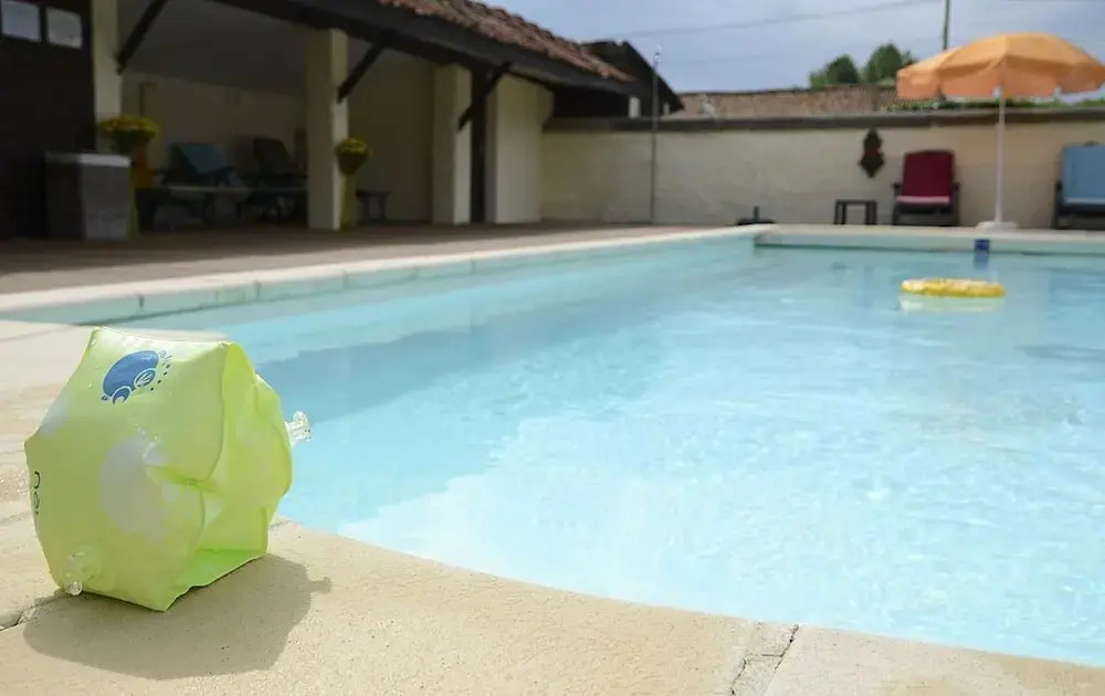 Hôtel et Restaurant Le Fiacre à Quend plage - Général