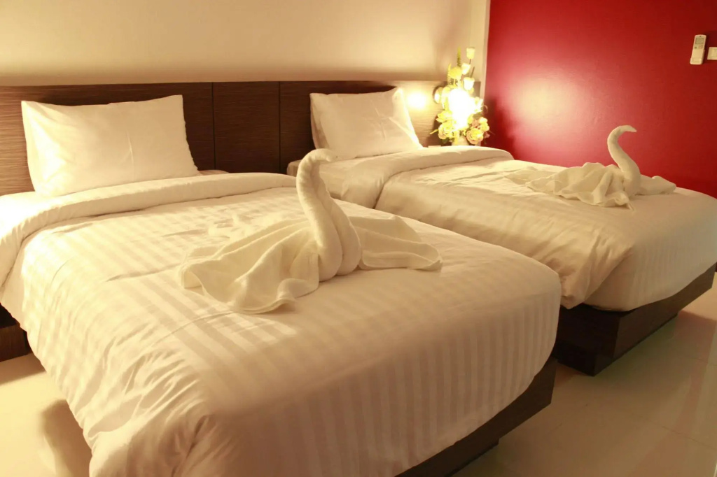 Hotel photo 28