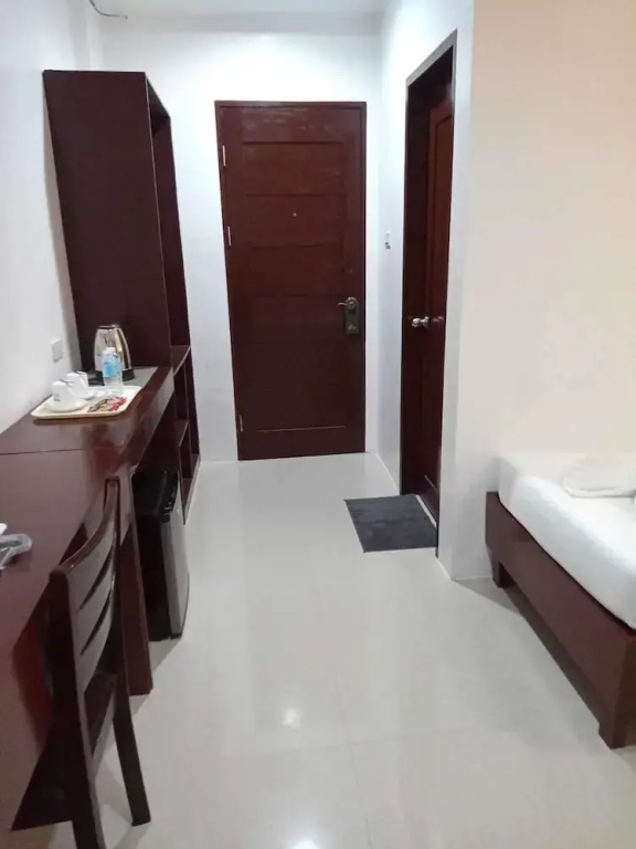 Hotel photo 45