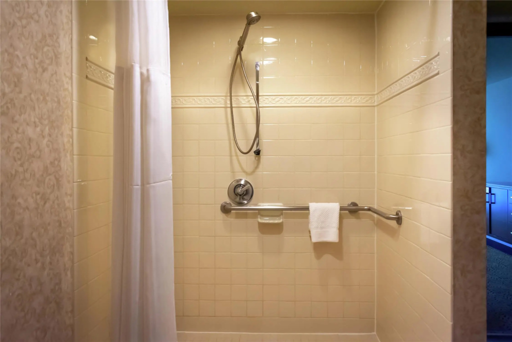 DoubleTree by Hilton San Jose - Général