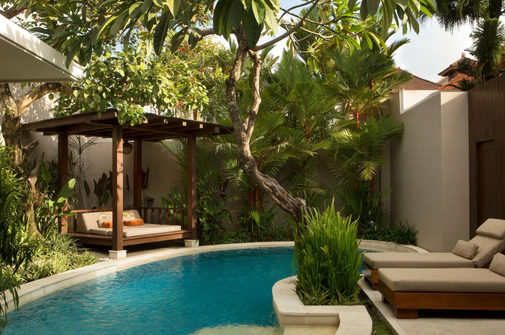 Hotel photo 41