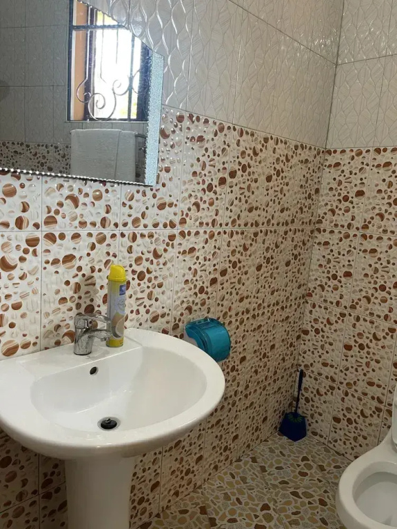 Hotel photo 28