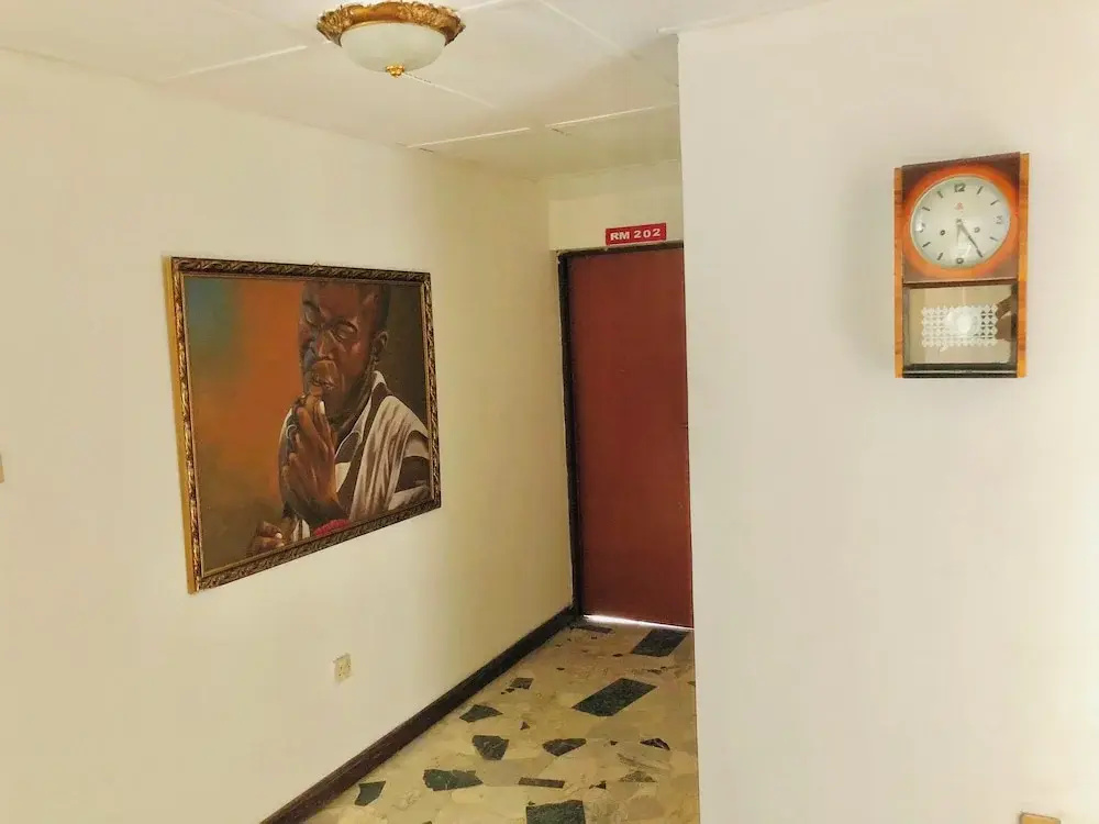 Hotel photo 25
