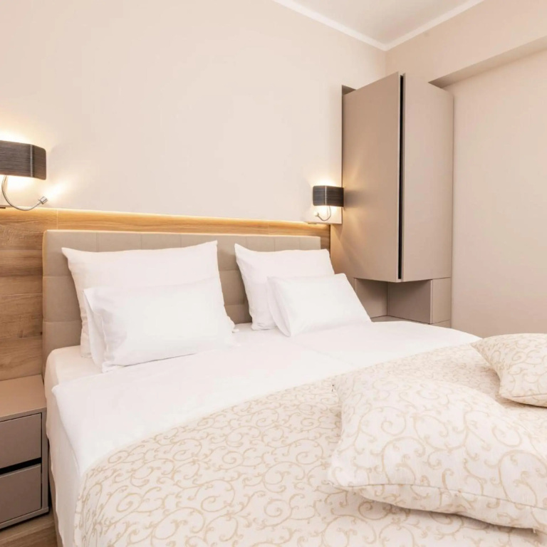Hotel photo 42