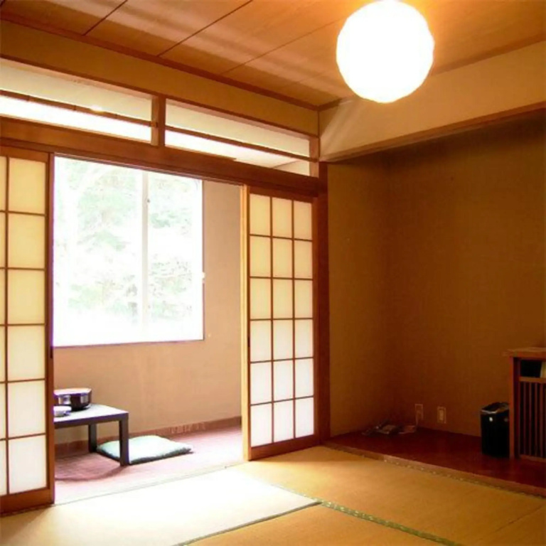 image url