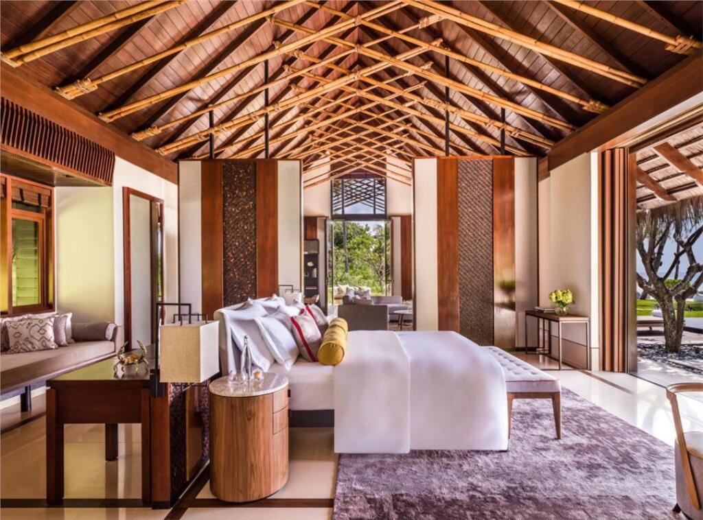 One&Only Reethi Rah