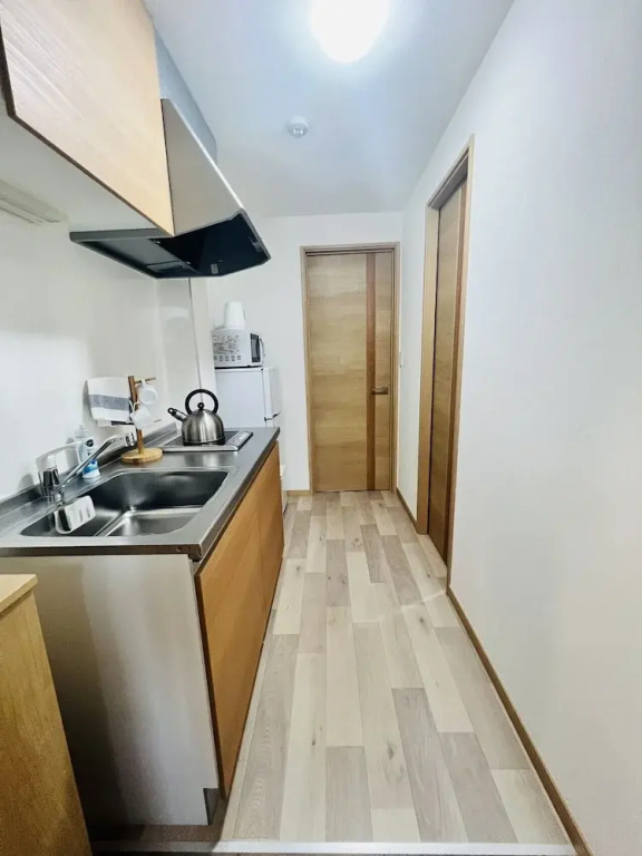 Hotel photo 34