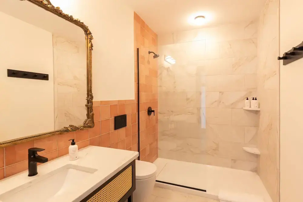 Hotel photo 40