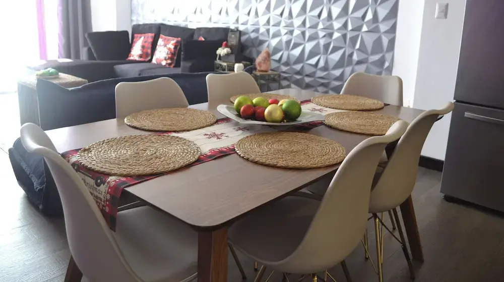 Suite Zen — фото 5