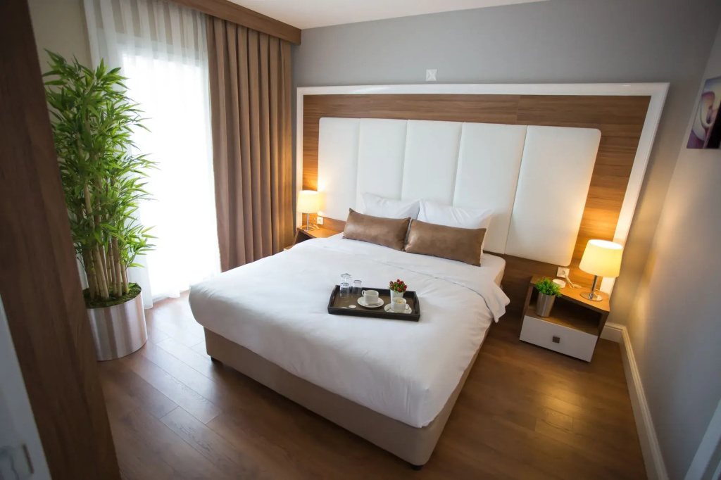 Hotel photo 7
