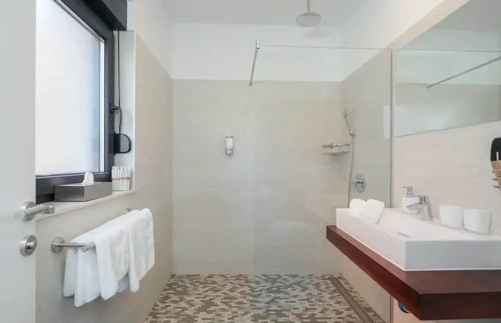 Hotel photo 42