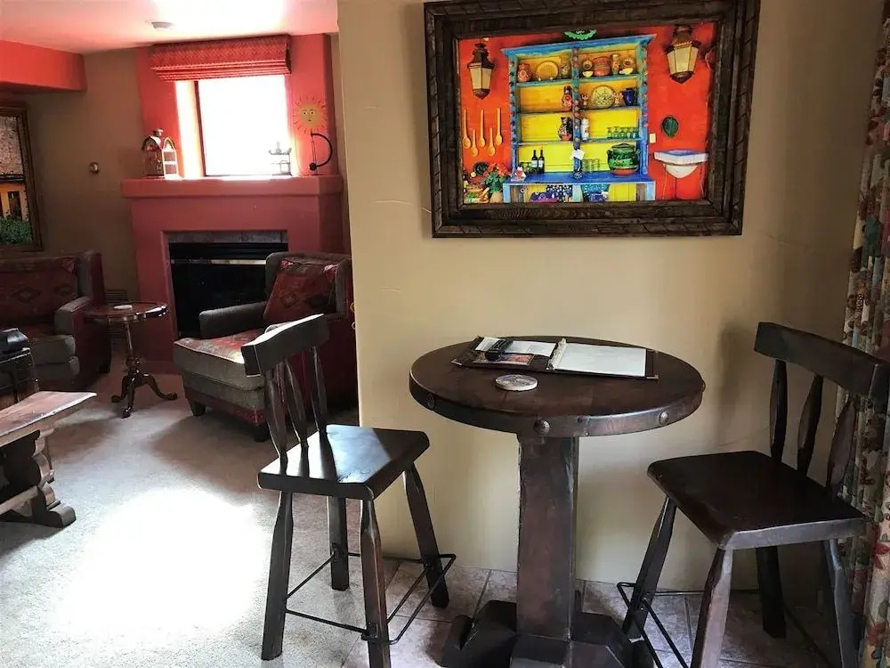 Casa Sedona Inn - Adults Only - Général