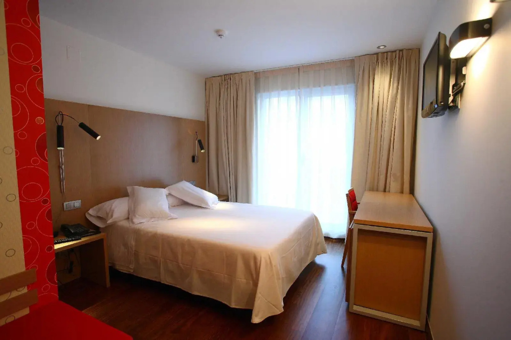 Hotel photo 26