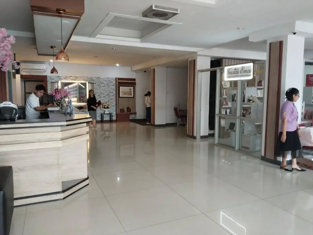 Hotel photo 40