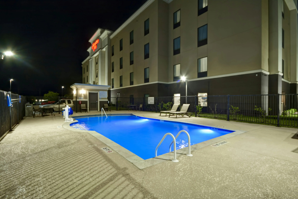 Hotel photo 31
