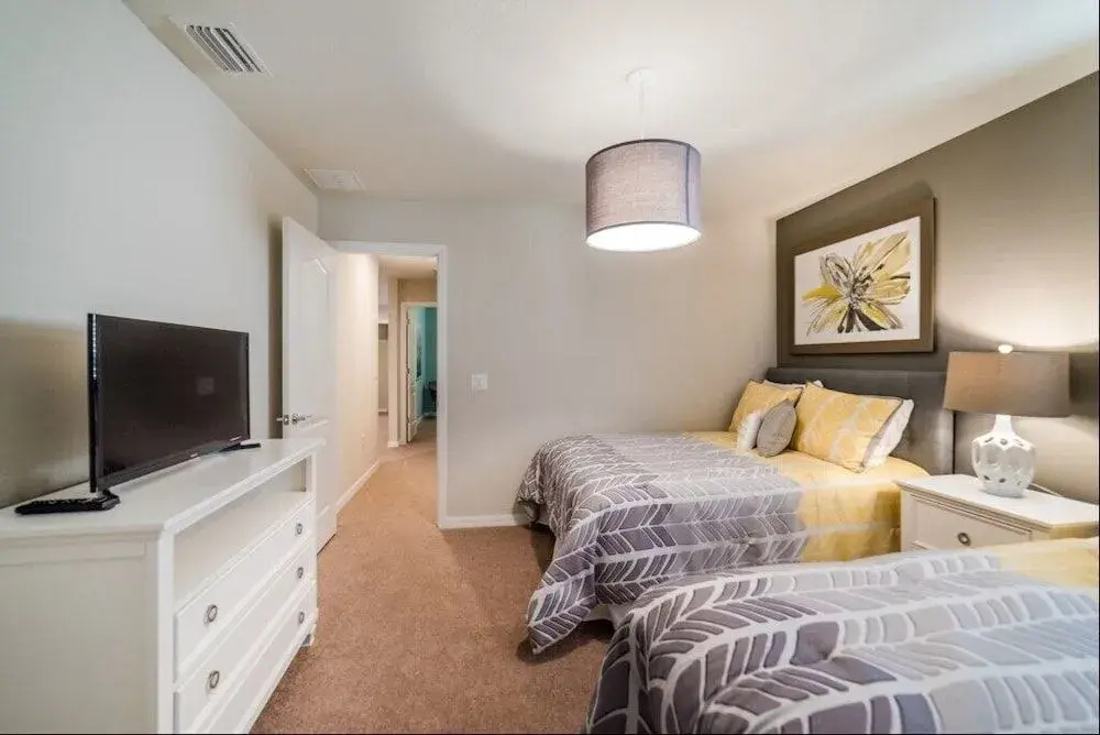 Hotel photo 26