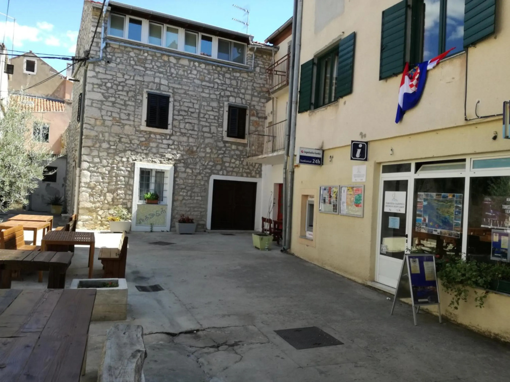 Apartment Ana 2