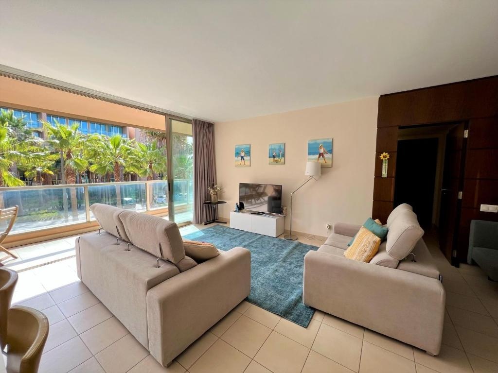 Albufeira Salgados Premium 2 With Pool by Homing