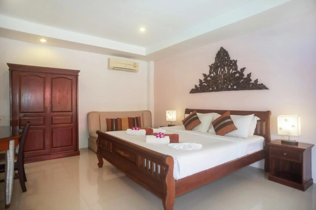 Hotel photo 29