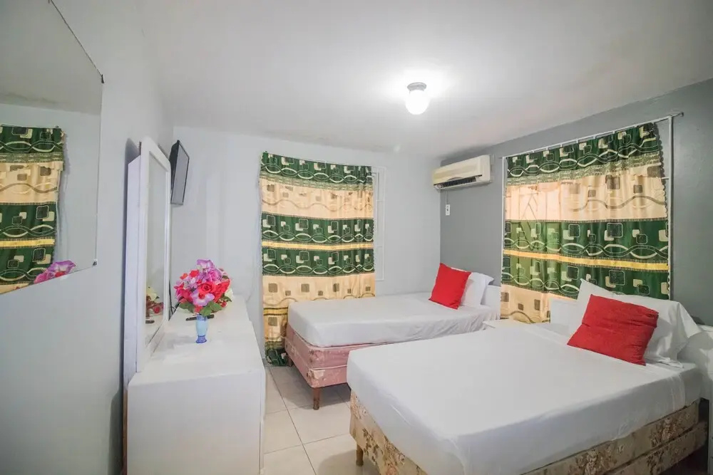 Hotel photo 27