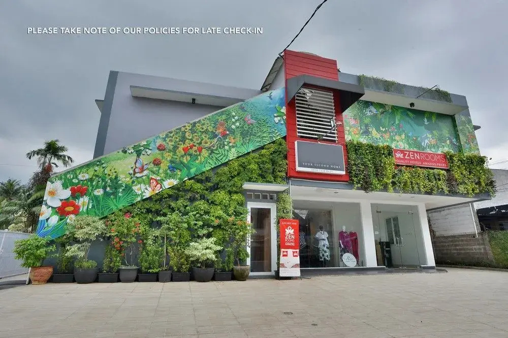 Kemang Eleven