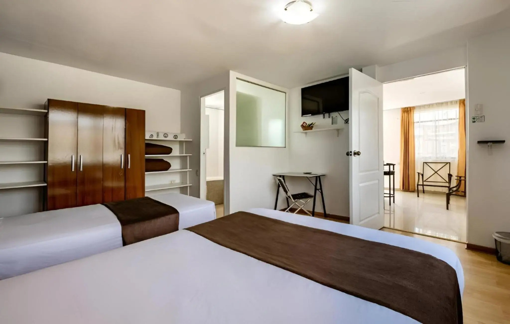 Hotel photo 28