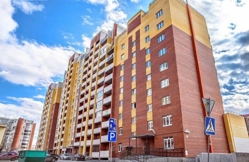 Наноэстетик ул максима горького 83 тюмень фото