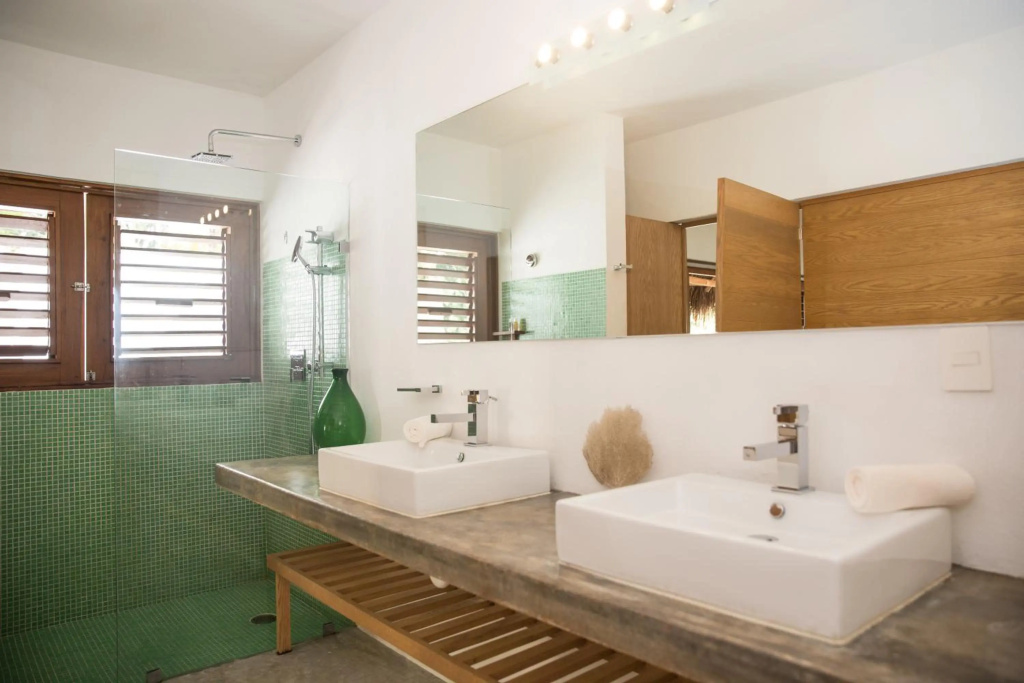 Hotel photo 34