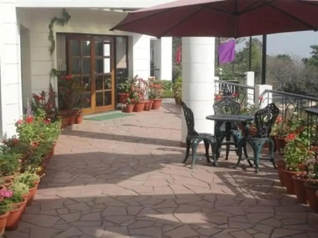 Hotel photo 36