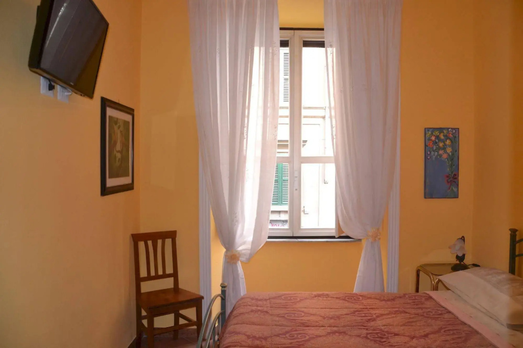 Hotel photo 31