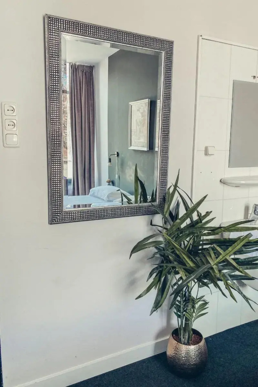 Hotel photo 32