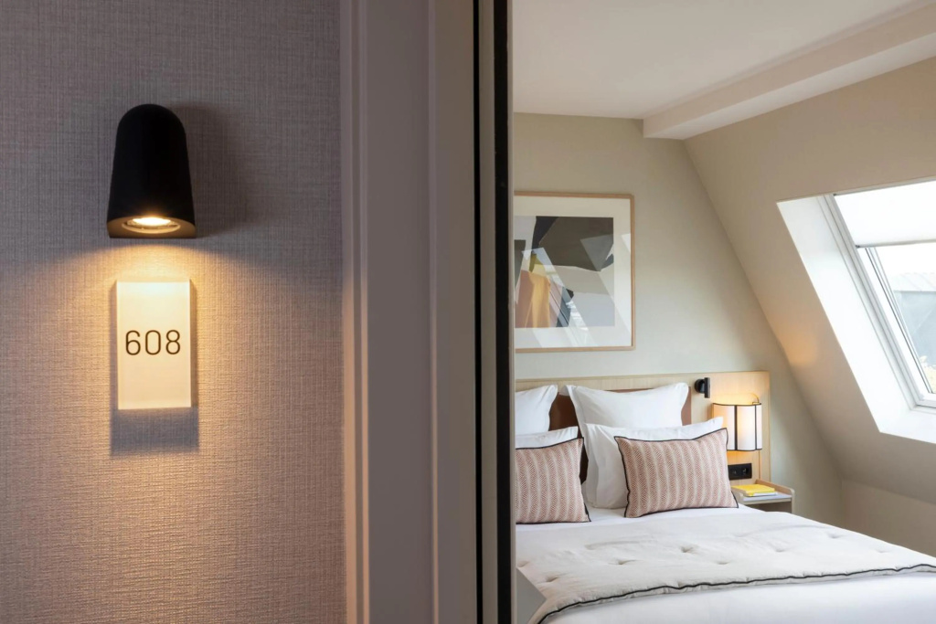 Hotel photo 38