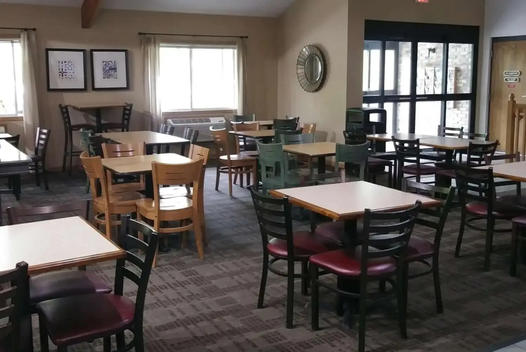 Hotel photo 17