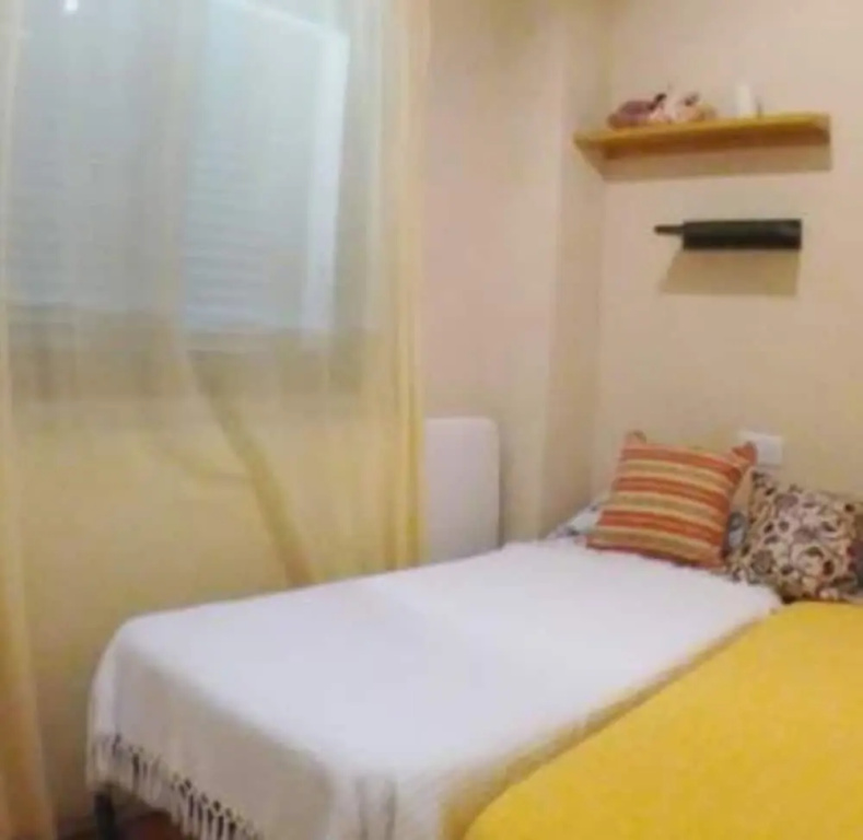 106653 - Apartment in Zahara
