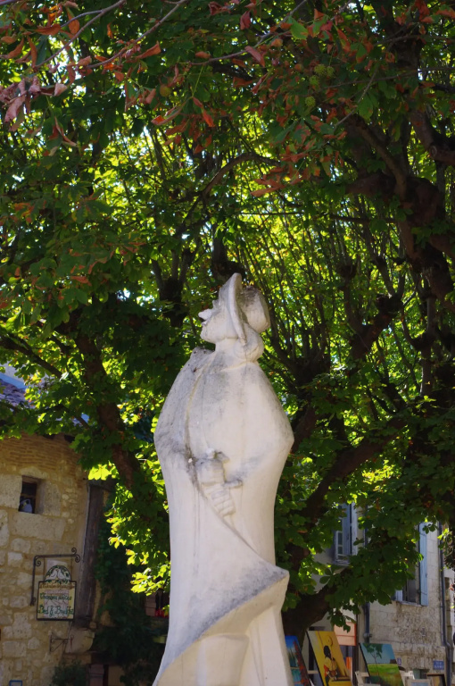 Brit Hotel Europ Bergerac - Général
